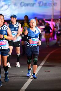 BIB: 
                            <button type="button" onclick="openModal(23265109)" class="btn btn-primary btn-sm float-right btn-popup" data-toggle="modal" data-target=".modal-high-quality">
                        <i class="fas fa-shopping-cart"></i> Add to Cart
                    </button>
                                            <button type="button" onclick="isThisMe(23265109, true)" class="btn btn-success btn-sm float-right btn-popup btn-isme hidden" data-toggle="tooltip" data-placement="bottom" title="นี่คือรูปของคุณใช่ไหม คลิกที่นี่เพื่อเอาเข้าอัลบั้ม">
                        <i class="fas fa-plus"></i> Add to album
                    </button>
                    <button type="button" onclick="isThisMe(23265109, false)" class="btn btn-warning btn-sm float-right btn-popup btn-isnotme hidden">
                        <i class="fas fa-ban"></i> Remove from album
                    </button>